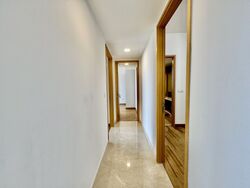 Commonwealth Towers (D3), Condominium #451794811